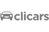 Logo Clicars