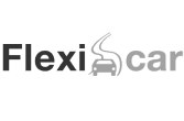Logo Flexicar