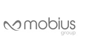Logo Mobius