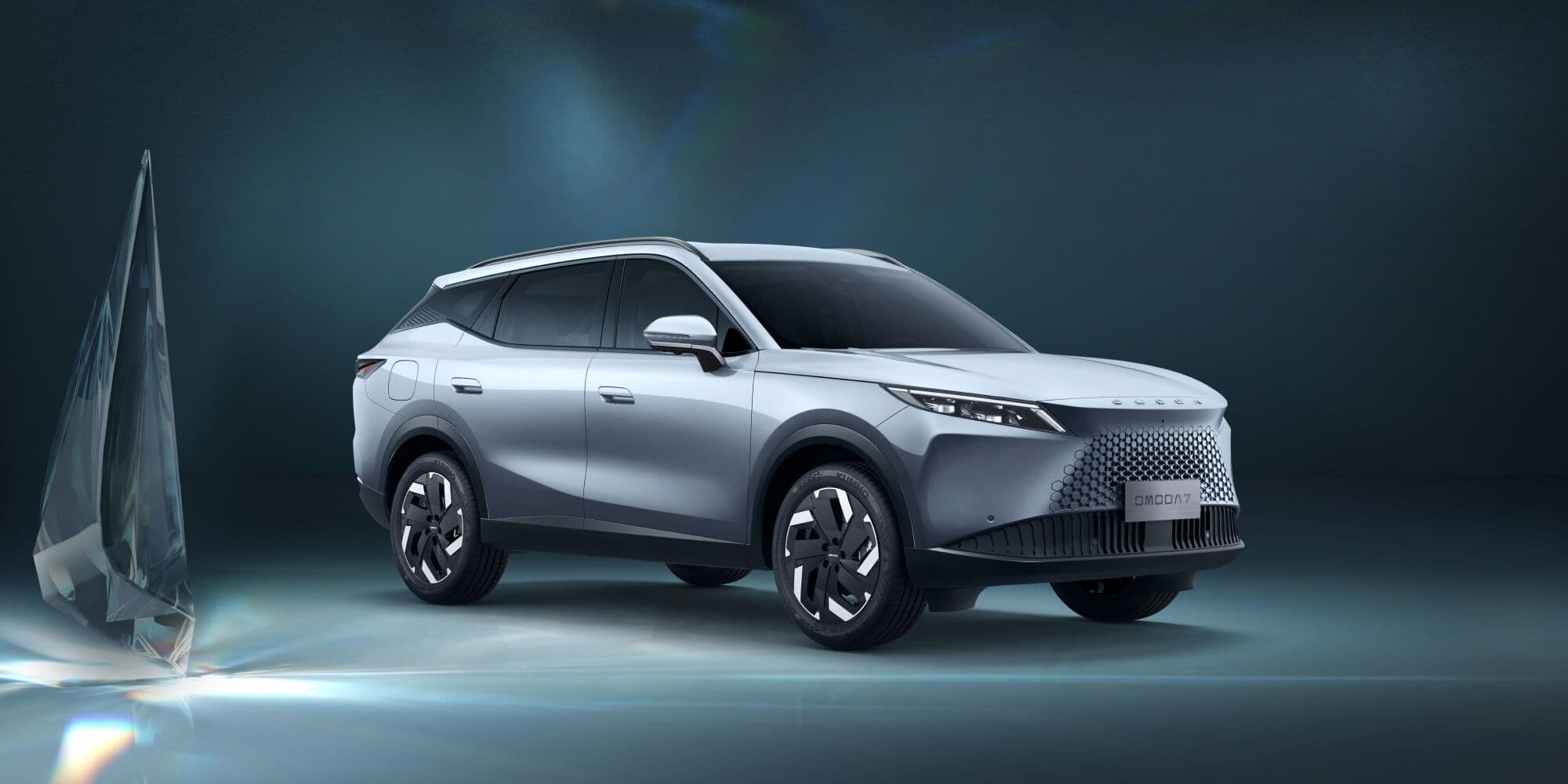 Red de recambio recuperado para profesionales del automóvil