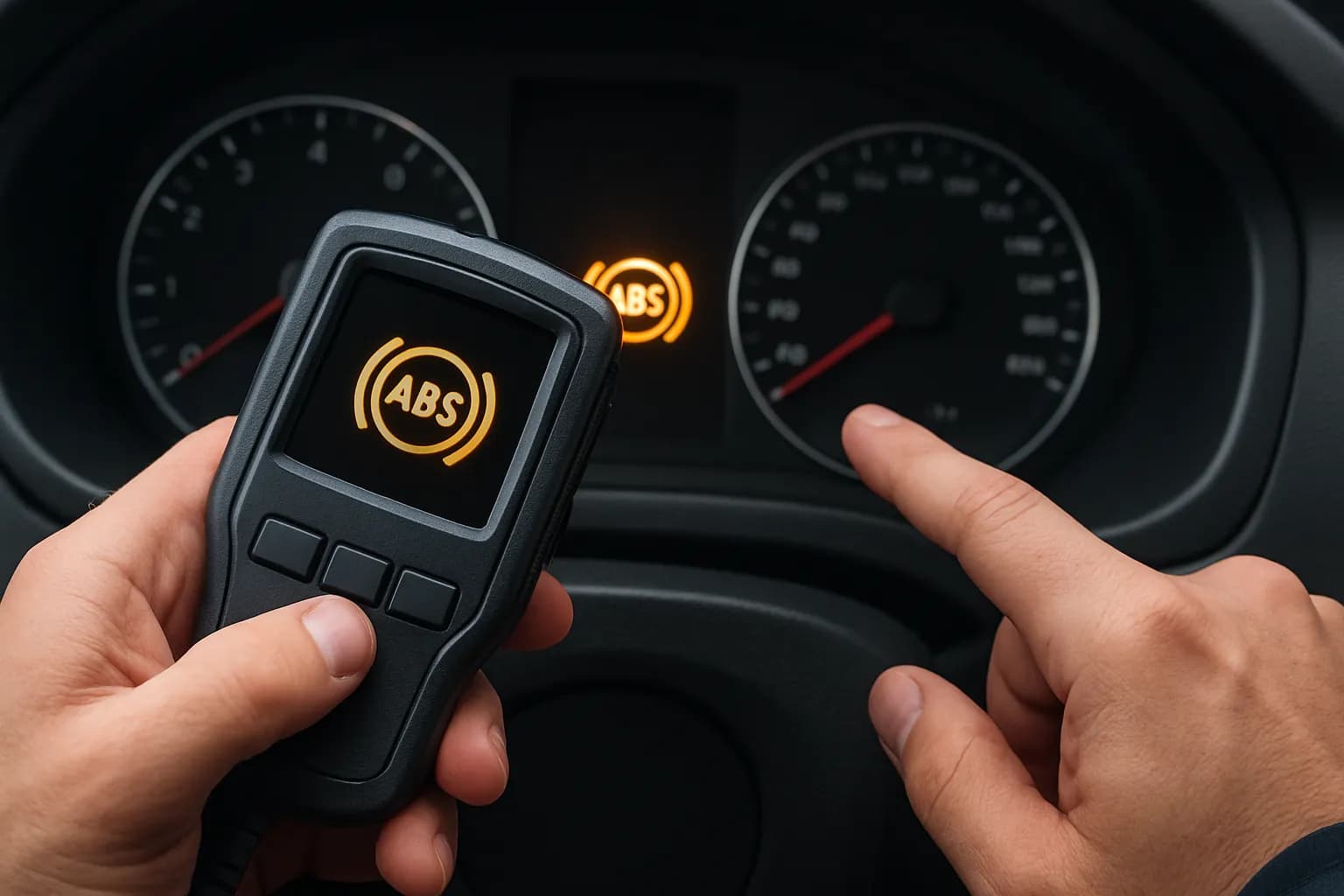 Red de recambio recuperado para profesionales del automóvil