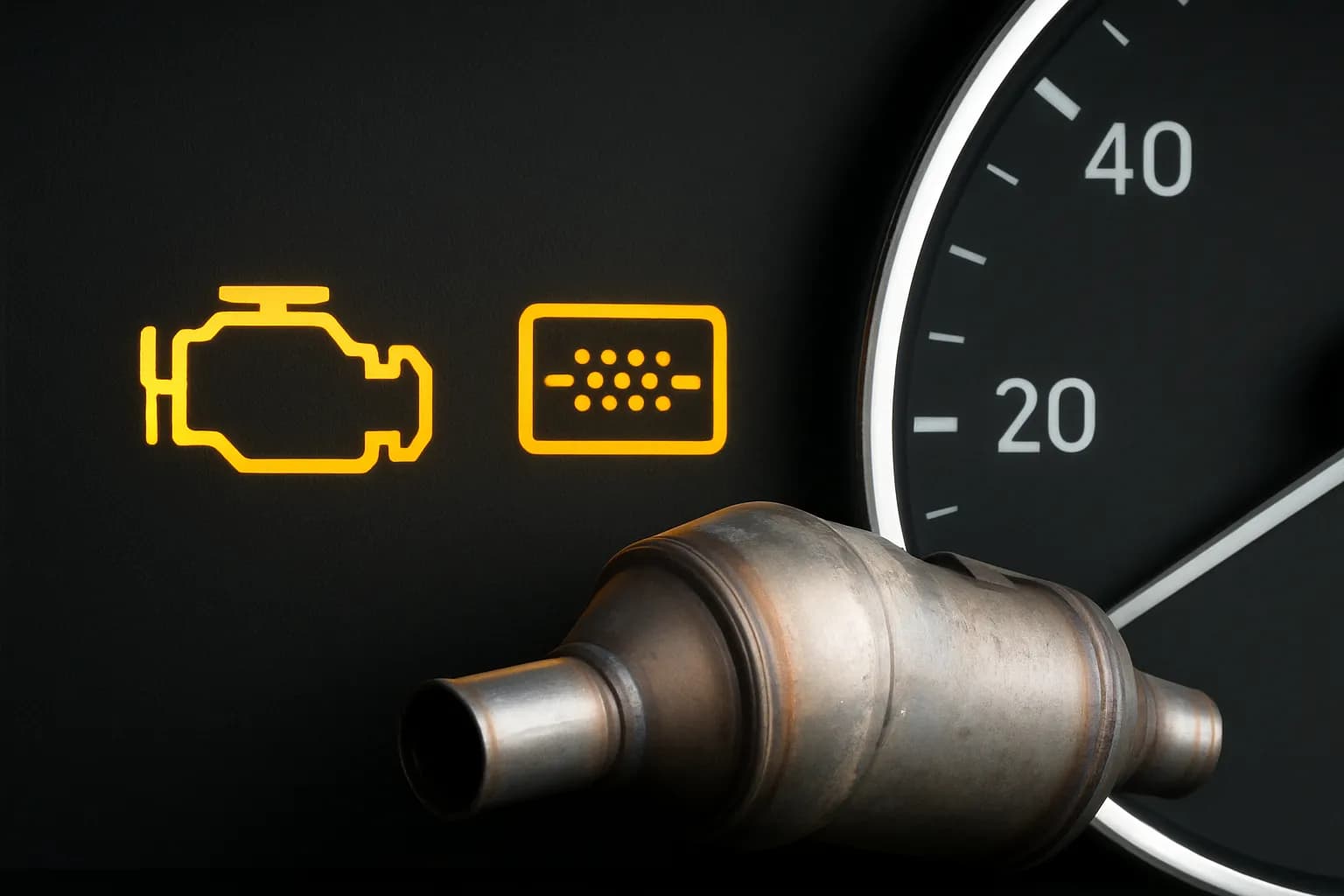 Red de recambio recuperado para profesionales del automóvil