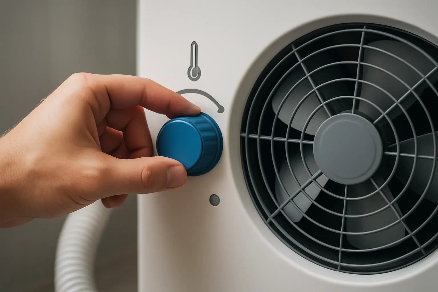 Red de recambio recuperado para profesionales del automóvil