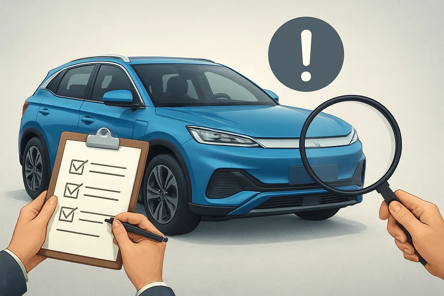 Red de recambio recuperado para profesionales del automóvil