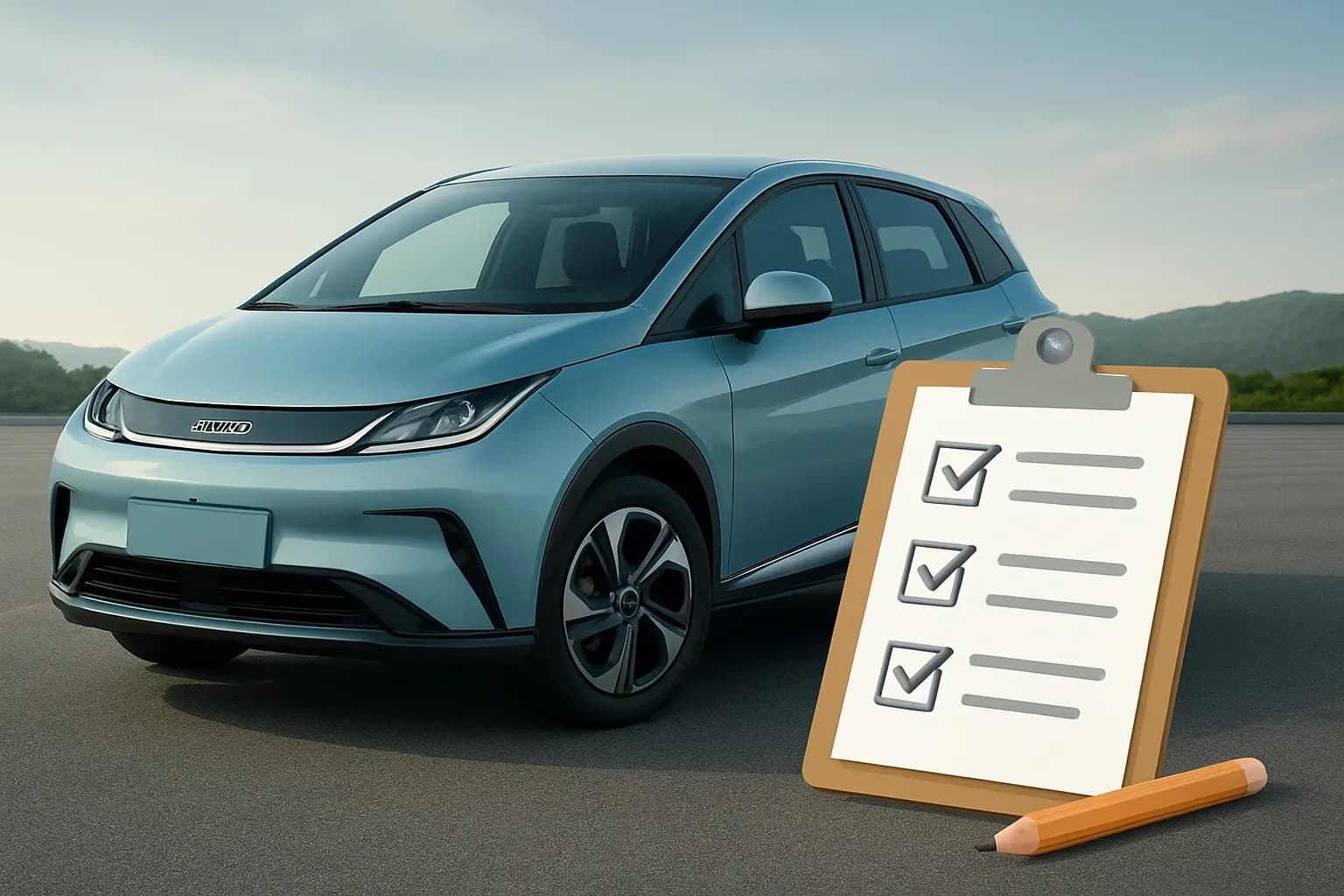 Red de recambio recuperado para profesionales del automóvil